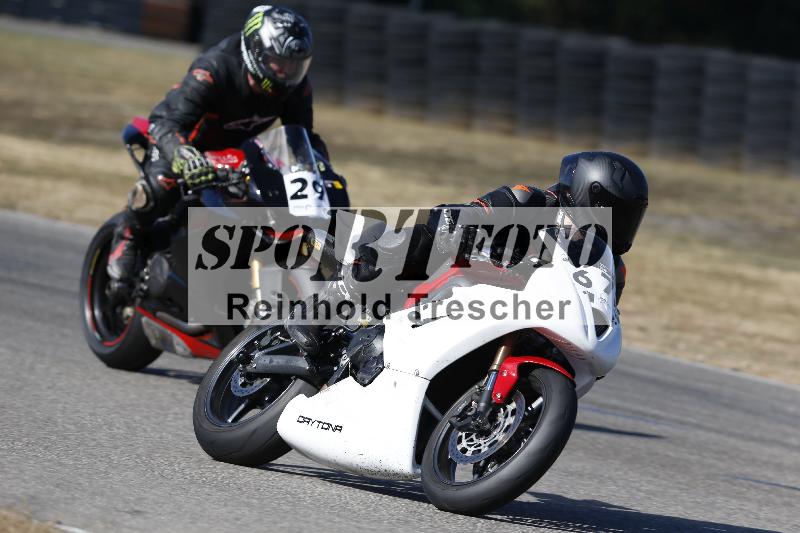 /46 27.09.2026  Speer Racing ADR/Gruppe gelb/675